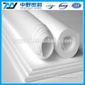 low density ptfe sheet